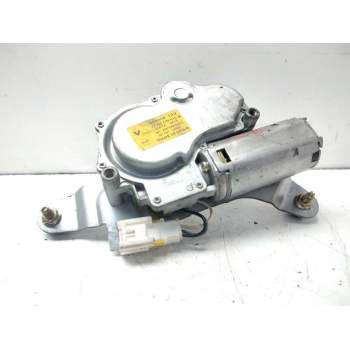 MOTOR LIMPIA TRASERO 7700429615A 