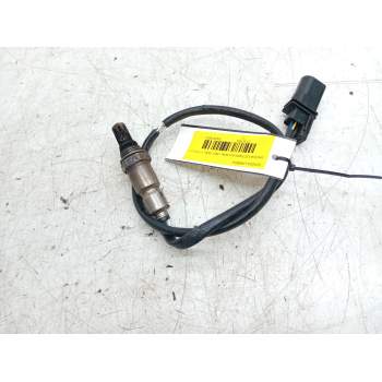 Recambio de sonda lambda para skoda octavia iii (5e3, nl3, nr3) 2.0 tdi rs referencia OEM IAM 04L906262A  