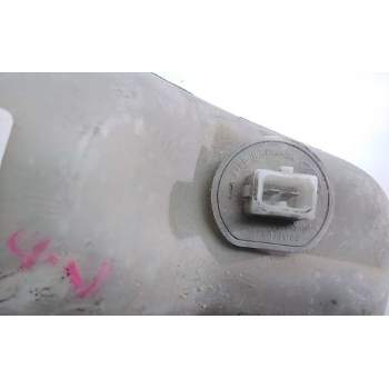 Recambio de deposito limpia para ford mondeo berlina/familiar (fd) referencia OEM IAM 96BG17618  44494