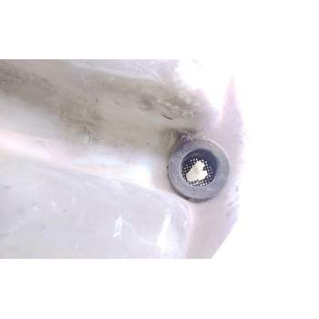 Recambio de deposito limpia para ford mondeo berlina/familiar (fd) referencia OEM IAM 96BG17618  44494