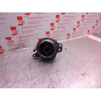 DEPRESOR FRENO / BOMBA VACIO 72162503 PIERBURG 