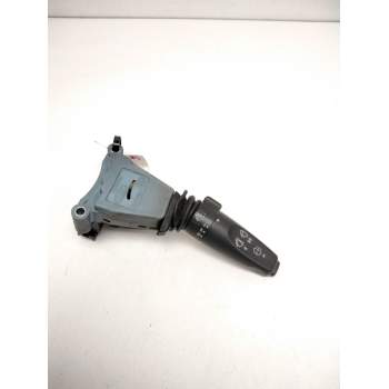 MANDO LIMPIA 93GG17K478BB 