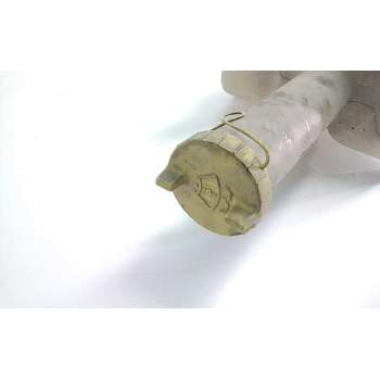 Recambio de deposito limpia para ford mondeo berlina/familiar (fd) referencia OEM IAM 96BG17618  44494