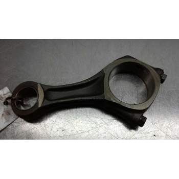 Recambio de biela para fiat ducato bus de lujo panorama (01.2007 =>) l1h1 120 multijet referencia OEM IAM   