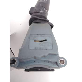 Recambio de mando limpia para ford scorpio 24v ghia berlina referencia OEM IAM 93GG17K478BB  