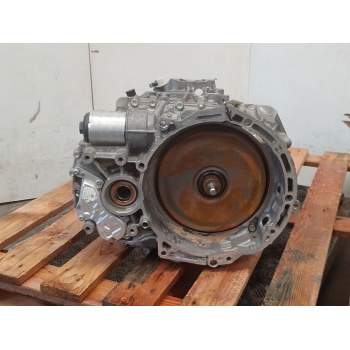 Recambio de caja cambios para audi q3 (f3b) 35 tdi referencia OEM IAM 0GC301107  
