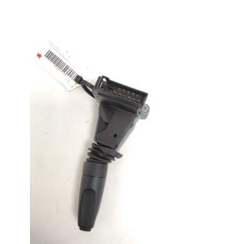Recambio de mando limpia para ford scorpio 24v ghia berlina referencia OEM IAM 93GG17K478BB  