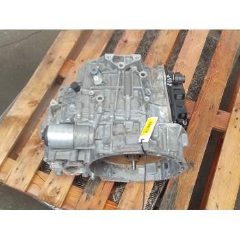 Recambio de caja cambios para audi q3 (f3b) 35 tdi referencia OEM IAM 0GC301107  