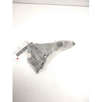 Recambio de mando limpia para ford scorpio 24v ghia berlina referencia OEM IAM 93GG17K478BB  