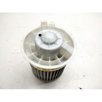 MOTOR CALEFACCION 272264BG0B 