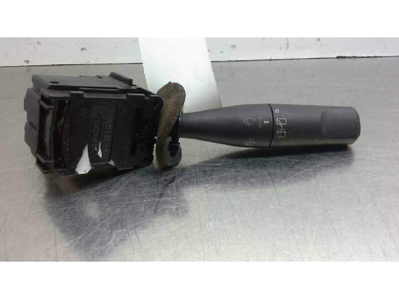 Recambio de mando limpia para citroën zx 1.9 td armonia referencia OEM IAM 96049597ZL 33779502 