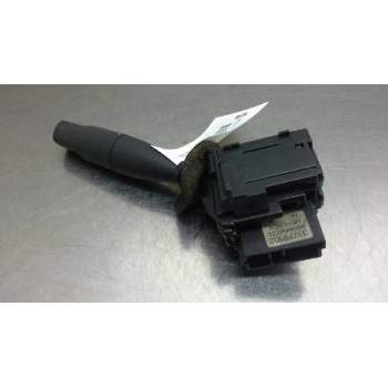 Recambio de mando limpia para citroën zx 1.9 td armonia referencia OEM IAM 96049597ZL 33779502 