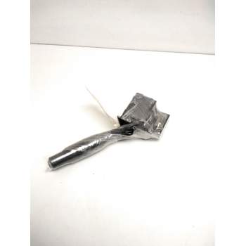 Recambio de mando limpia para citroën zx 1.9 td armonia referencia OEM IAM 96049597ZL 33779502 