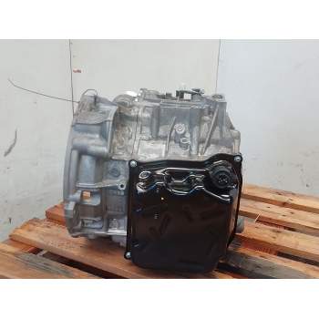 Recambio de caja cambios para audi q3 (f3b) 35 tdi referencia OEM IAM 0GC301107  