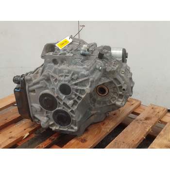 Recambio de caja cambios para audi q3 (f3b) 35 tdi referencia OEM IAM 0GC301107  