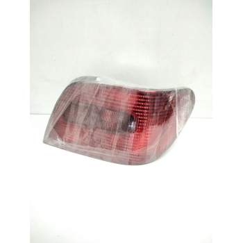 Recambio de piloto trasero derecho para citroën xsara berlina 2.0 hdi exclusive (66kw) referencia OEM IAM 2534D  