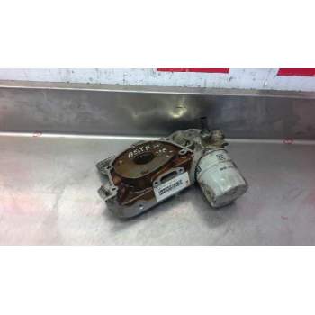 Recambio de bomba aceite para opel astra g berlina 1.8 16v referencia OEM IAM 871473082  