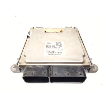 CENTRALITA MOTOR UCE A6519004500 