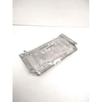 Recambio de centralita motor uce para citroën xsara berlina 1.6 lx referencia OEM IAM 0261206214 9632693880 26FM0657