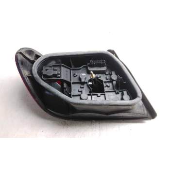 Recambio de piloto trasero derecho para citroën xsara berlina 2.0 hdi exclusive (66kw) referencia OEM IAM 2534D  