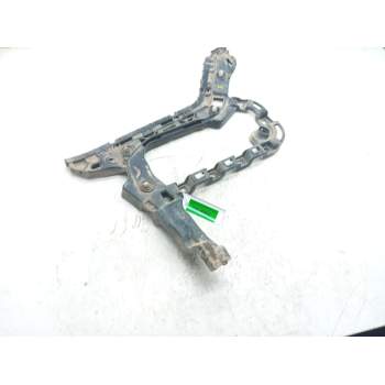 SOPORTE PARAGOLPES TRASERO DERECHO 3G0807394 