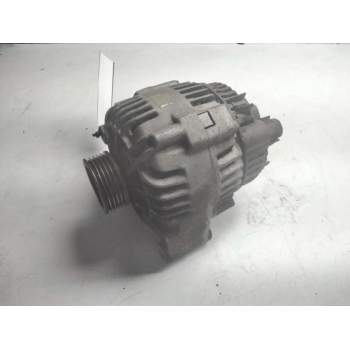 ALTERNADOR 35417670 