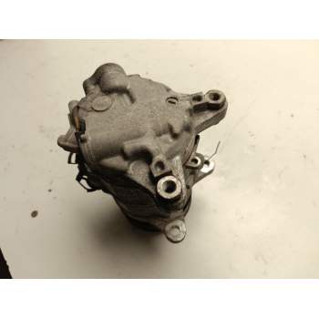 Recambio de compresor aire acondicionado para bmw 3 (e90) 320 d referencia OEM IAM 64529223694  