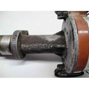 Recambio de delco para renault 19 hatchback (b/c53) 1.4 referencia OEM IAM 770072873  