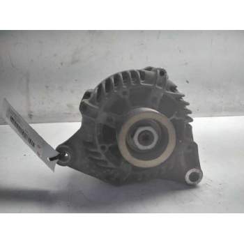 Recambio de alternador para citroën saxo 1.4 monaco referencia OEM IAM 35417670  