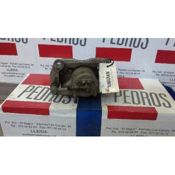 PINZA FRENO DELANTERA DERECHA 