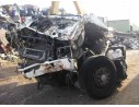DAF SERIE 85 CF .430 EURO 1/2