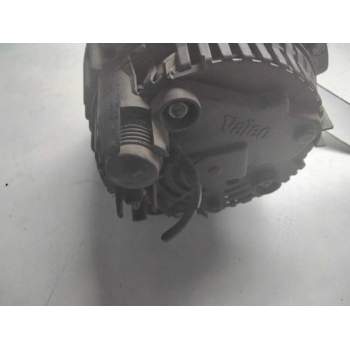 Recambio de alternador para citroën saxo 1.4 monaco referencia OEM IAM 35417670  