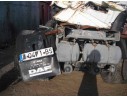 DAF SERIE 85 CF .430 EURO 1/2