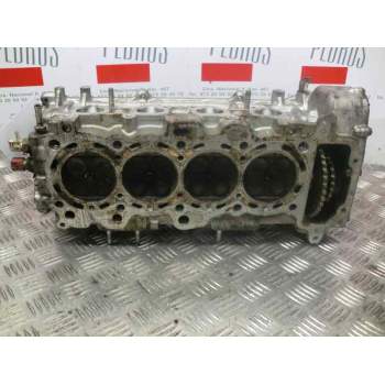 Recambio de culata para nissan micra (k11) 1.3 16v cat referencia OEM IAM 4F1UK  44567