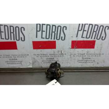 CAJA TERMOSTATO 