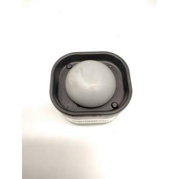 varios 4B7897R1B SIRENA ALARMA