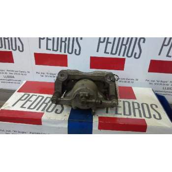 PINZA FRENO DELANTERA IZQUIERDA 