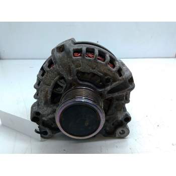 ALTERNADOR 05L903026B 