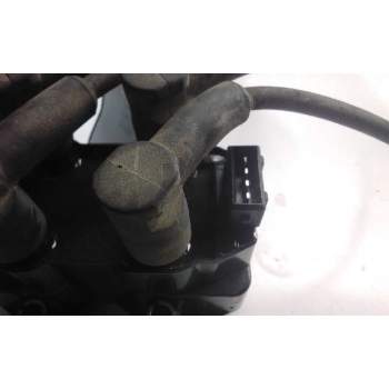 Recambio de bobina encendido para citroën saxo 1.4 monaco referencia OEM IAM 220830065  