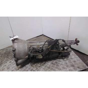 CAJA CAMBIOS P90GT7A040ABR 