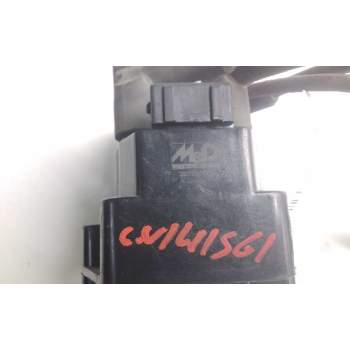 Recambio de bobina encendido para citroën saxo 1.4 monaco referencia OEM IAM 220830065  