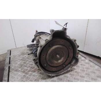 Recambio de caja cambios para ford scorpio 24v ghia berlina referencia OEM IAM P90GT7A040ABR  