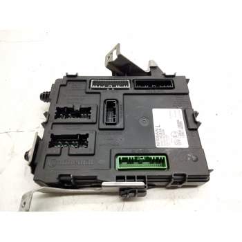 MODULO CONFORT 116RAI002868 