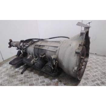 Recambio de caja cambios para ford scorpio 24v ghia berlina referencia OEM IAM P90GT7A040ABR  