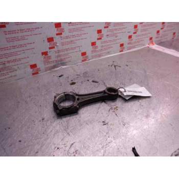Recambio de biela para opel astra h berlina 1.7 16v cdti referencia OEM IAM   