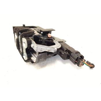 Recambio de cerradura puerta trasera izquierda para kia picanto i (sa) 1.1 referencia OEM IAM   