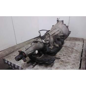 Recambio de caja cambios para ford scorpio 24v ghia berlina referencia OEM IAM P90GT7A040ABR  