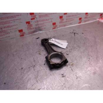 Recambio de biela para opel astra h berlina 1.7 16v cdti referencia OEM IAM   