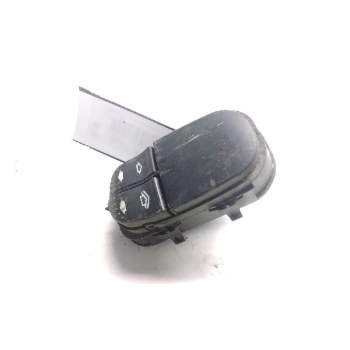 MANDO ELEVALUNAS DELANTERO IZQUIERDO YS4T14529AA 