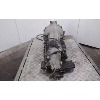 Recambio de caja cambios para ford scorpio 24v ghia berlina referencia OEM IAM P90GT7A040ABR  